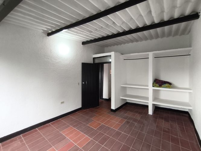 Casa en venta en La Cabrera, Cúcuta · foto 9 de 12