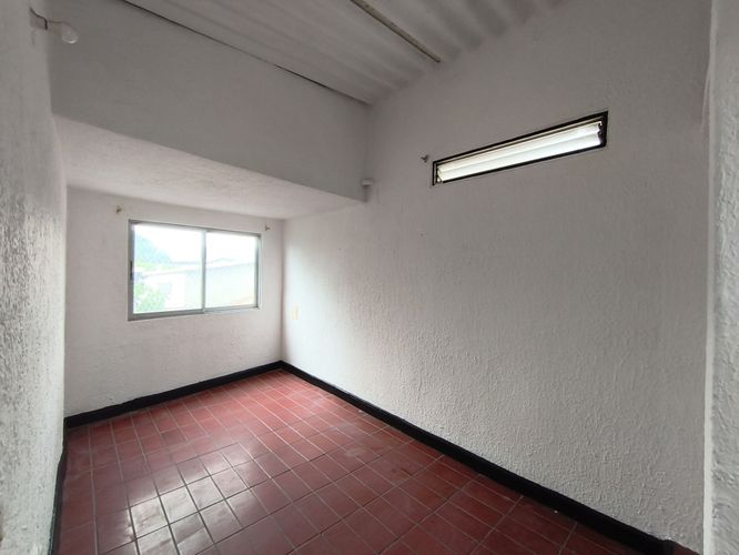 Casa en venta en La Cabrera, Cúcuta · foto 10 de 12