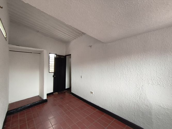 Casa en venta en La Cabrera, Cúcuta · foto 11 de 12