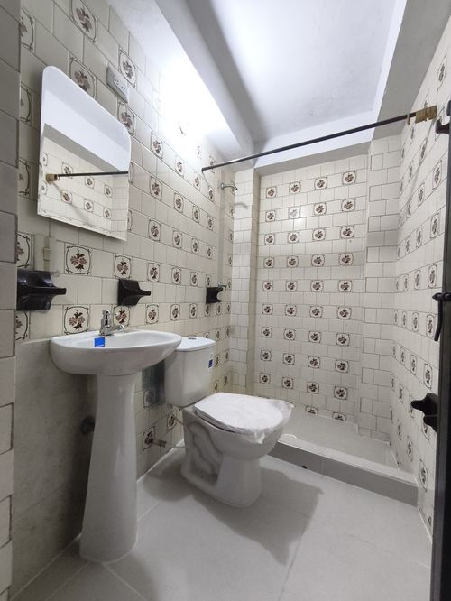 Casa en venta en La Cabrera, Cúcuta · foto 12 de 12