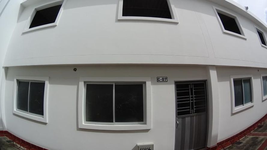 Casa de 3 alcobas en venta en Villa Antigua, Villa del Rosario, 108 m² · foto 3 de 19