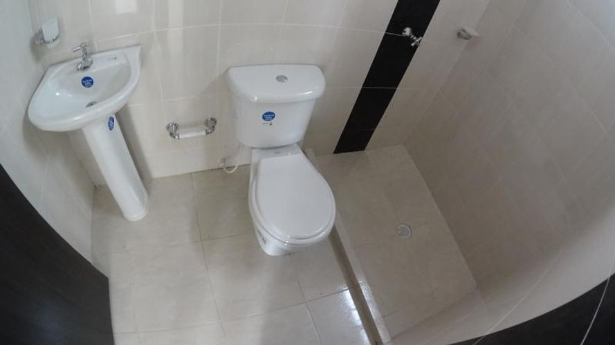 Casa de 3 alcobas en venta en Villa Antigua, Villa del Rosario, 108 m² · foto 10 de 19