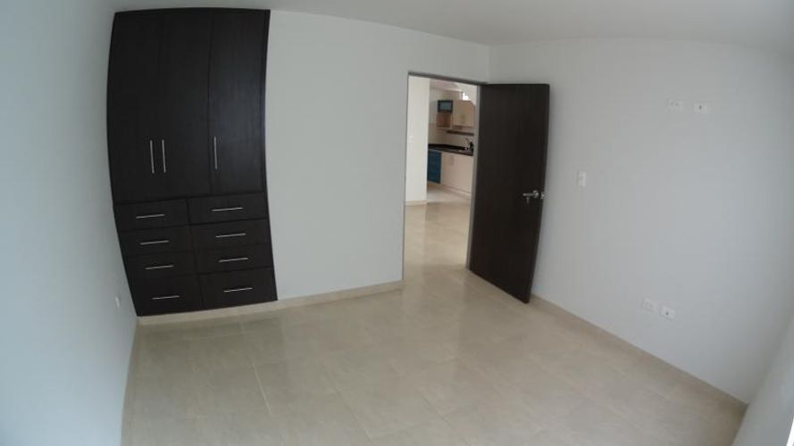 Casa de 3 alcobas en venta en Villa Antigua, Villa del Rosario, 108 m² · foto 11 de 19