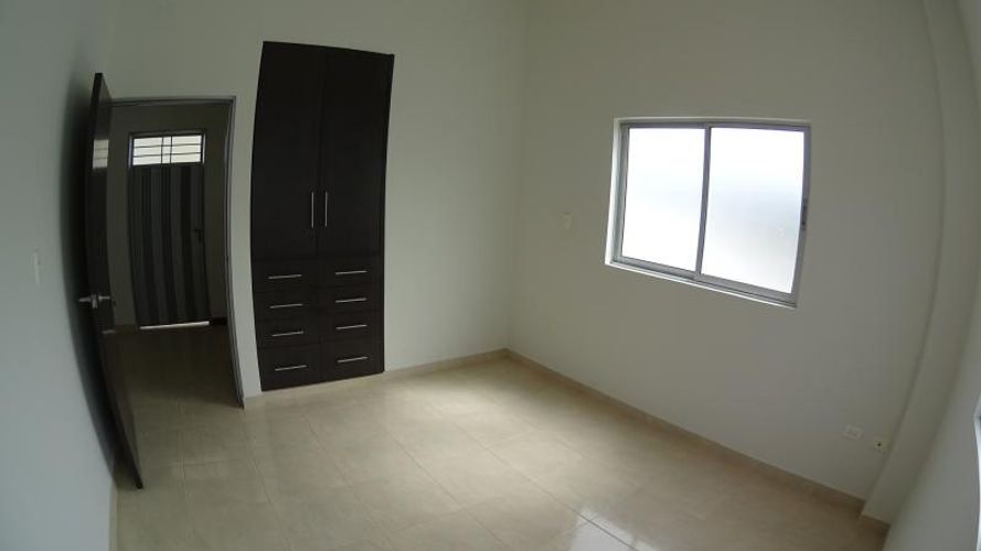 Casa de 3 alcobas en venta en Villa Antigua, Villa del Rosario, 108 m² · foto 12 de 19