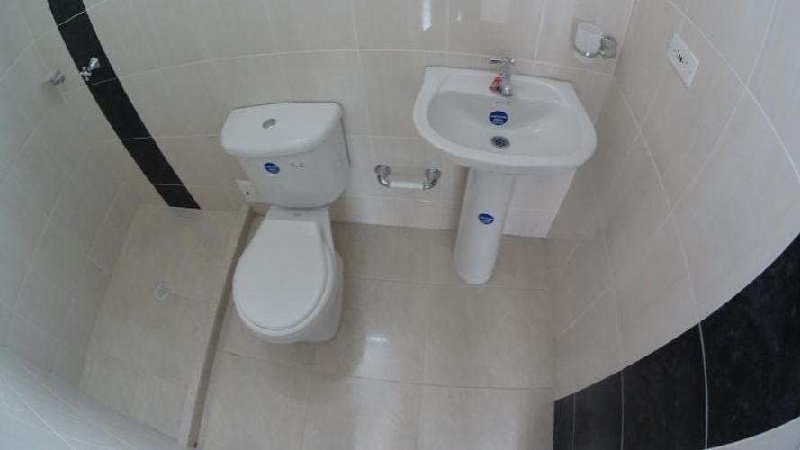 Casa de 3 alcobas en venta en Villa Antigua, Villa del Rosario, 108 m² · foto 14 de 19