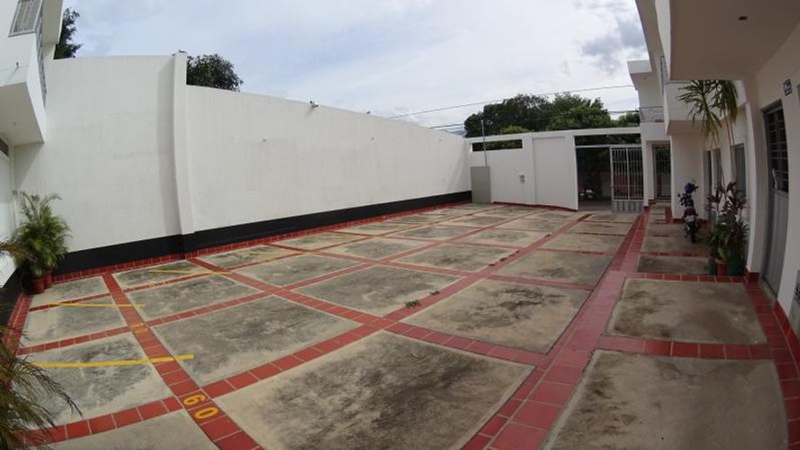 Casa de 3 alcobas en venta en Villa Antigua, Villa del Rosario, 108 m² · foto 19 de 19