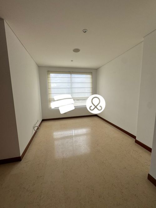 Apartamento de 3 alcobas en venta en Los Balsos, Medellín, 272 m² · foto 12 de 21