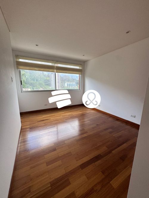 Apartamento de 3 alcobas en venta en Los Balsos, Medellín, 272 m² · foto 15 de 21