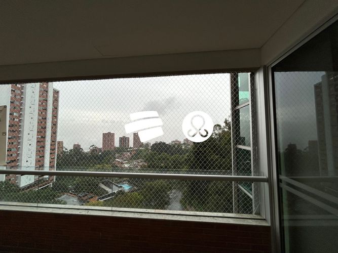 Apartamento de 3 alcobas en venta en Los Balsos, Medellín, 272 m² · foto 21 de 21