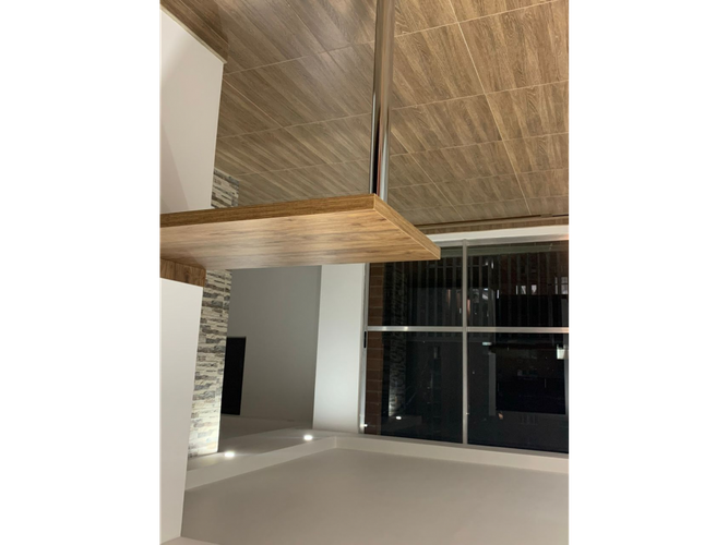Apartamento de 2 alcobas en venta en Conjunto Residencial Provenzal, Madrid, 60 m² · foto 2 de 14