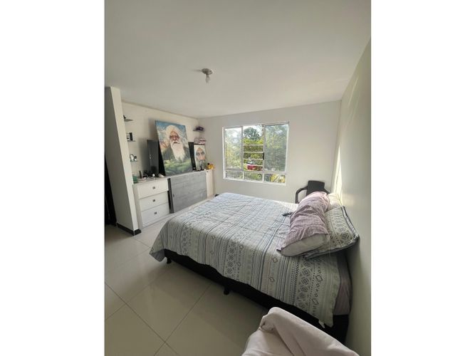 Apartamento de 3 alcobas en venta en Anillo Vial, Floridablanca, 113 m² · foto 10 de 21