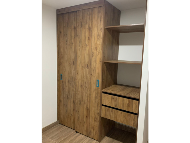 Apartamento de 2 alcobas en venta en Conjunto Residencial Provenzal, Madrid, 60 m² · foto 8 de 14