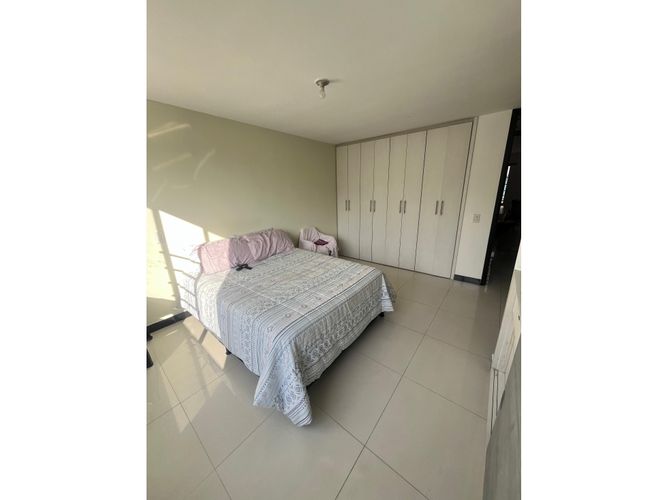 Apartamento de 3 alcobas en venta en Anillo Vial, Floridablanca, 113 m² · foto 11 de 21