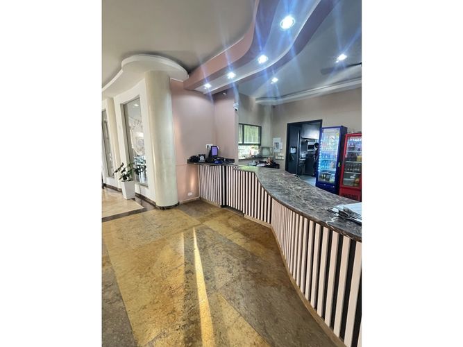 Apartamento de 3 alcobas en venta en Anillo Vial, Floridablanca, 113 m² · foto 13 de 21