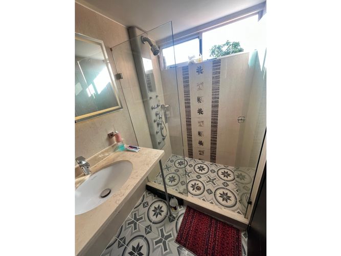 Apartamento de 3 alcobas en venta en Anillo Vial, Floridablanca, 113 m² · foto 15 de 21