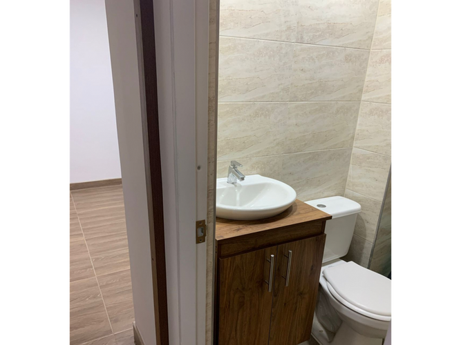 Apartamento de 2 alcobas en venta en Conjunto Residencial Provenzal, Madrid, 60 m² · foto 12 de 14