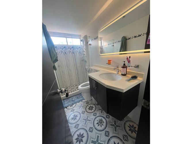 Apartamento de 3 alcobas en venta en Anillo Vial, Floridablanca, 113 m² · foto 16 de 21
