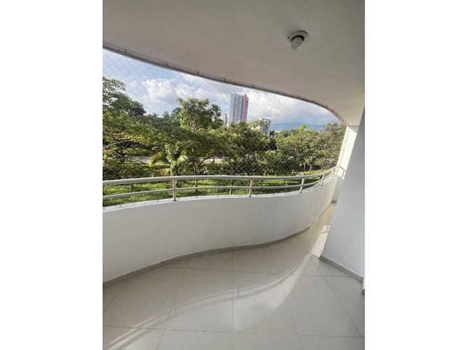 Apartamento de 3 alcobas en venta en Anillo Vial, Floridablanca, 113 m² · foto 17 de 21
