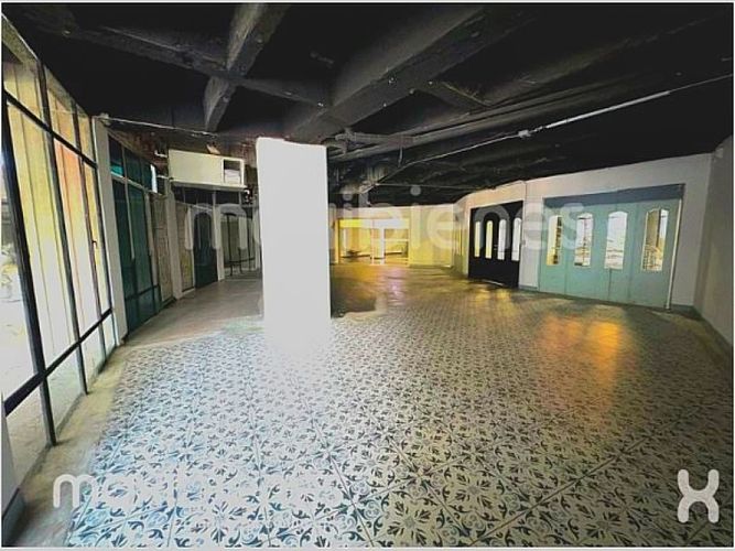 Local en arriendo en Los Balsos, Medellín, 135 m² · foto 3 de 6