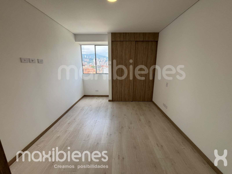 2BR Apartment in Tablazo (65 m²) - 3