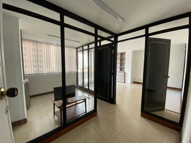 Oficina en venta en San Cristobal, Medellín, 40 m² · foto 3 de 8