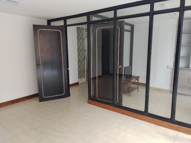 Oficina en venta en San Cristobal, Medellín, 40 m² · foto 6 de 8
