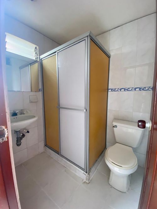 Apartamento de 3 alcobas en venta en Manzanares, Cali, 61 m² · foto 8 de 23