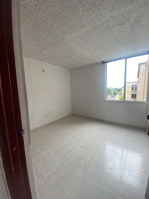 Apartamento de 3 alcobas en venta en Manzanares, Cali, 61 m² · foto 10 de 23