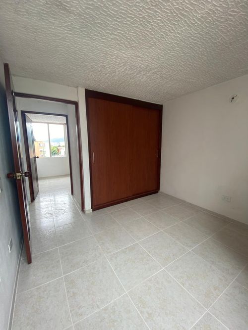 Apartamento de 3 alcobas en venta en Manzanares, Cali, 61 m² · foto 11 de 23