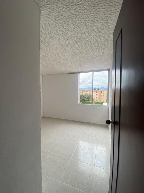 Apartamento de 3 alcobas en venta en Manzanares, Cali, 61 m² · foto 12 de 23