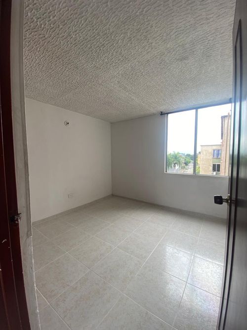 Apartamento de 3 alcobas en venta en Manzanares, Cali, 61 m² · foto 15 de 23