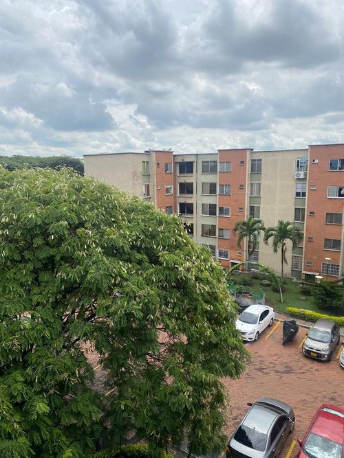 Apartamento de 3 alcobas en venta en Manzanares, Cali, 61 m² · foto 21 de 23
