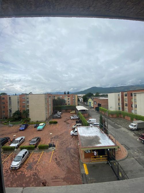 Apartamento de 3 alcobas en venta en Manzanares, Cali, 61 m² · foto 23 de 23