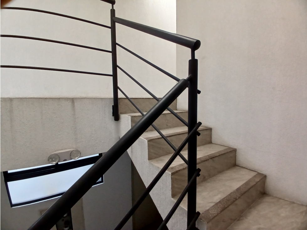 Apartamento en venta en Boyaca Real, Bogotá · foto 16 de 24