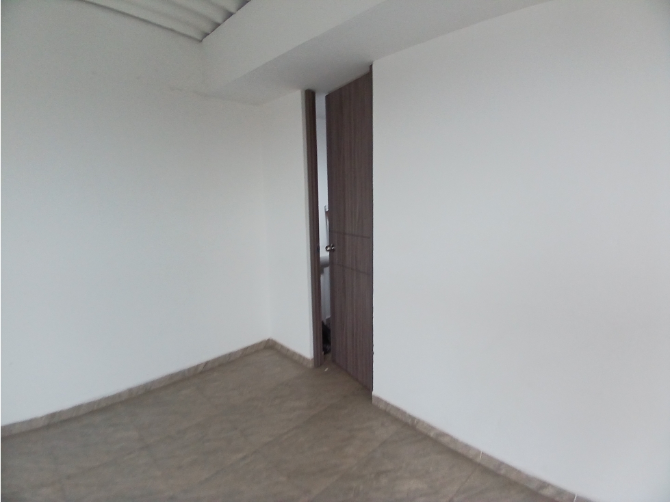 Apartamento en venta en Boyaca Real, Bogotá · foto 19 de 24