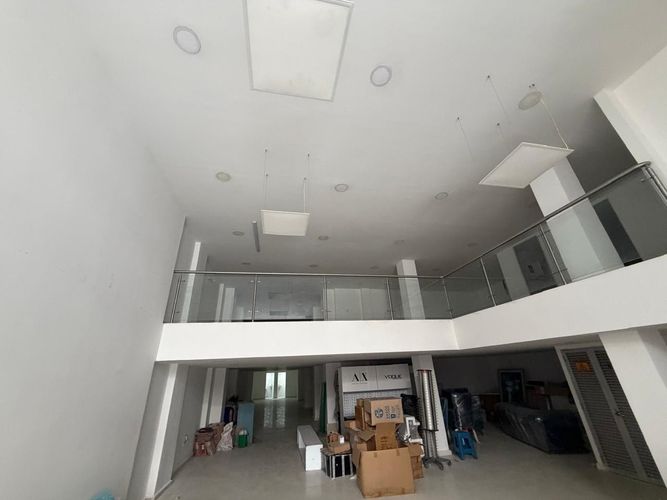 Local en arriendo en Centro, Bucaramanga, 230 m² · foto 9 de 17