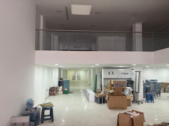 Local en arriendo en Centro, Bucaramanga, 230 m² · foto 16 de 17