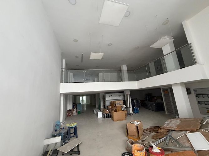 Local en arriendo en Centro, Bucaramanga, 230 m² · foto 7 de 17