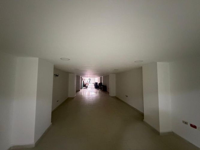 Local en arriendo en Centro, Bucaramanga, 230 m² · foto 14 de 17