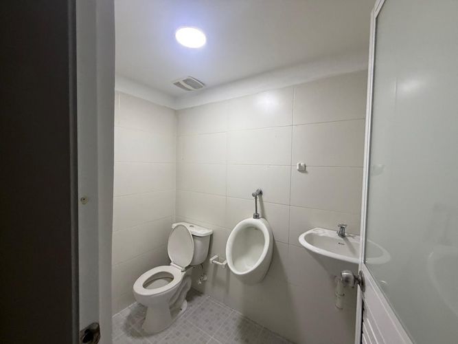 Local en arriendo en Centro, Bucaramanga, 230 m² · foto 6 de 17