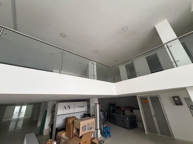 Local en arriendo en Centro, Bucaramanga, 230 m² · foto 15 de 17