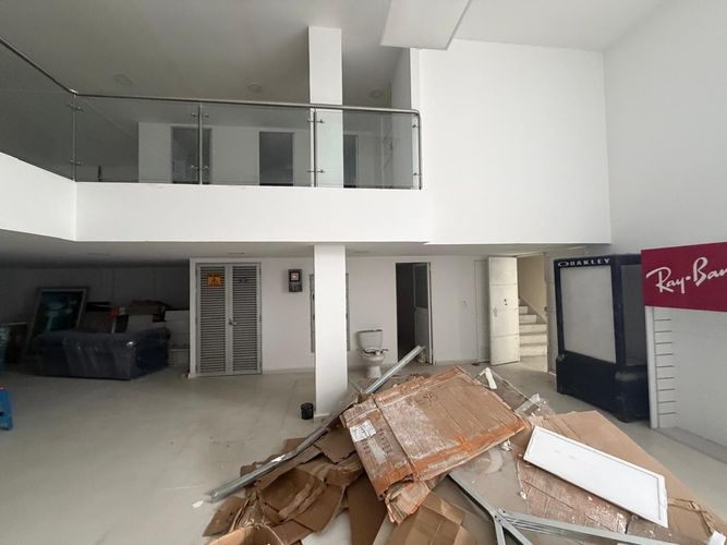 Local en arriendo en Centro, Bucaramanga, 230 m² · foto 17 de 17