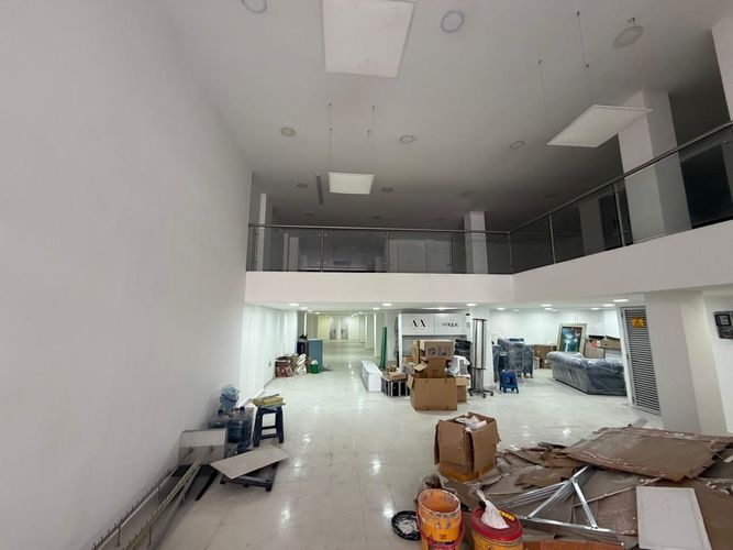 Local en arriendo en Centro, Bucaramanga, 230 m² · foto 8 de 17