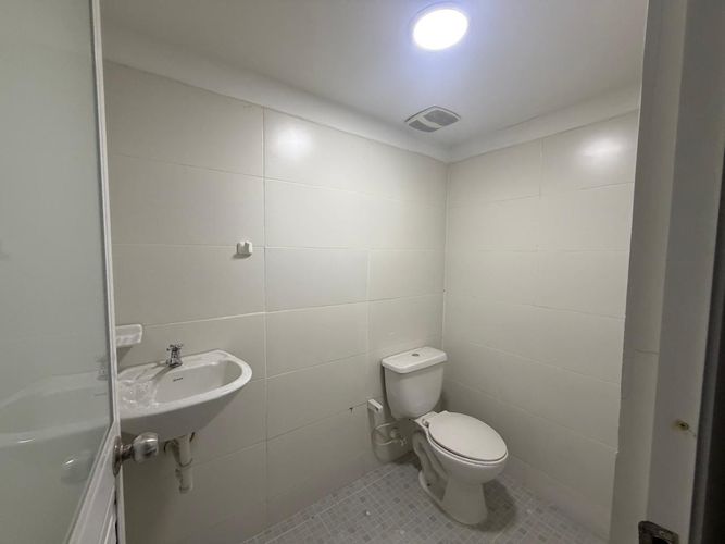 Local en arriendo en Centro, Bucaramanga, 230 m² · foto 13 de 17
