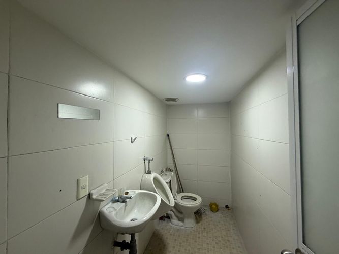 Local en arriendo en Centro, Bucaramanga, 230 m² · foto 12 de 17