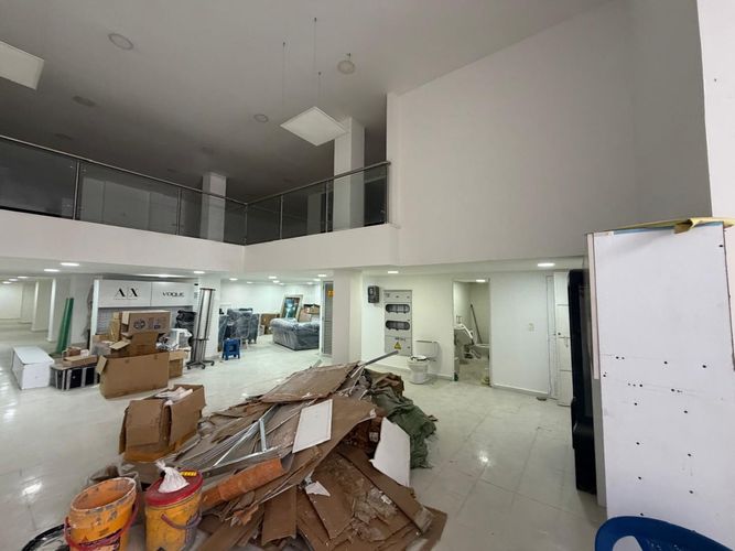 Local en arriendo en Centro, Bucaramanga, 230 m² · foto 4 de 17