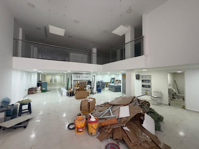 Local en arriendo en Centro, Bucaramanga, 230 m² · foto 11 de 17