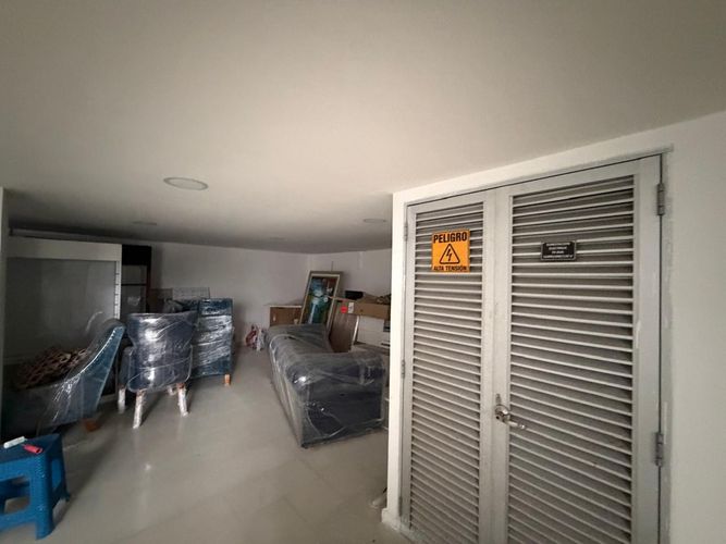 Local en arriendo en Centro, Bucaramanga, 230 m² · foto 5 de 17