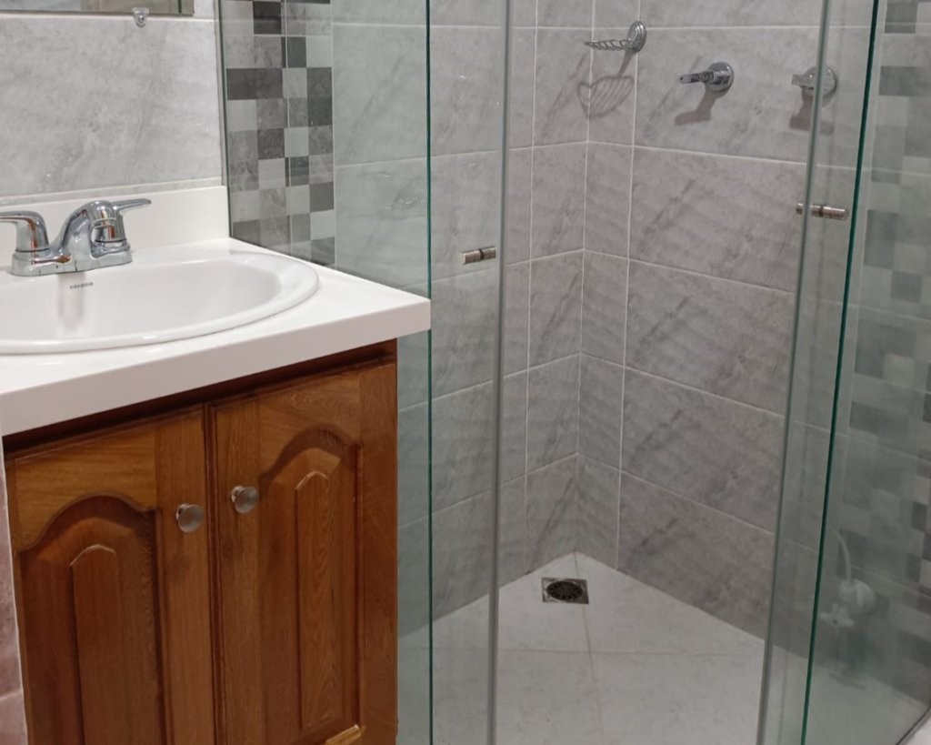 Apartamento en venta en Los Naranjos, Itagüí · foto 10 de 12