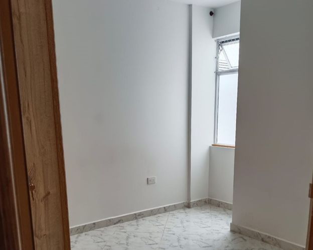 Apartamento en venta en Los Naranjos, Itagüí · foto 7 de 12